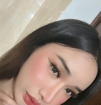 🇸🇦 young cube Bigdick Both 🇸🇦 - Transsexual escort in Jeddah