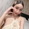 🇸🇦 young cube Bigdick Both 🇸🇦 - Transsexual escort in Jeddah Photo 3 of 11