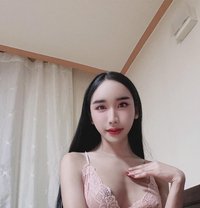 🇸🇦 young cube Bigdick Both 🇸🇦 - Transsexual escort in Jeddah Photo 6 of 11
