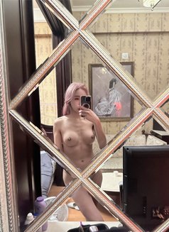 Jessika - Acompañantes transexual in Doha Photo 19 of 26