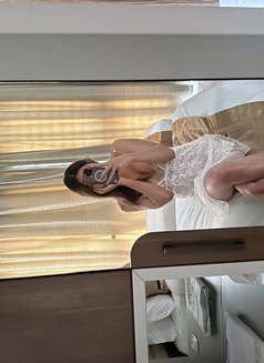 Jessika - Acompañantes transexual in Doha Photo 24 of 26