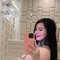 Jessity Sexy - puta in Al Manama