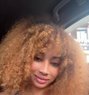 Jessiy - puta in Mauritius Photo 1 of 2