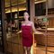 Jesslyn best squirting - puta in Bali Photo 3 of 24