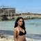 Jesslyn Can Squirting - puta in Bali Photo 2 of 28