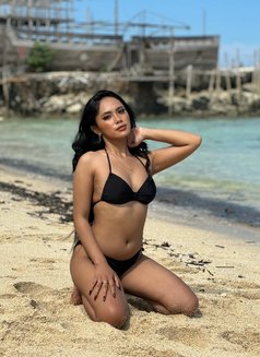 Jesslyn Can Squirting - escort in Bali Photo 26 of 28