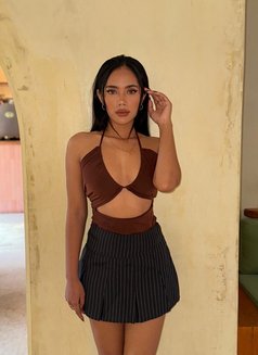 Jesslyn can squirting - puta in Bali Photo 21 of 29