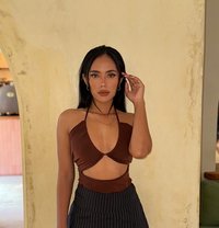 Jesslyn can squirting - puta in Bali Photo 21 of 29