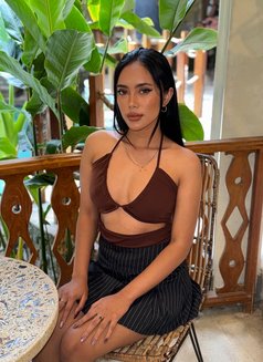 Jesslyn can squirting - puta in Bali Photo 22 of 29