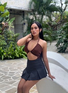 Jesslyn can squirting - puta in Bali Photo 24 of 29