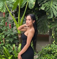 Jesslyn can squirting - escort in Bali Photo 26 of 29