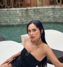 Jesslyn can squirting - puta in Bali Photo 27 of 29