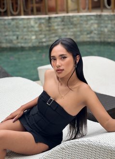 Jesslyn can squirting - puta in Bali Photo 27 of 29