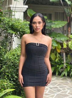 Jesslyn can squirting - puta in Bali Photo 28 of 29