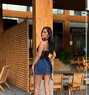 JESSLYN NAUGHTY GIRL - escort in Bali Photo 13 of 25