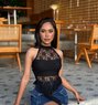 Jesslyn can squirting - puta in Bali Photo 26 of 30