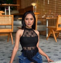 Jesslyn can squirting - puta in Bali Photo 26 of 30