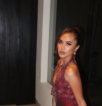 JESSLYN Nasty girl - puta in Bali Photo 21 of 25