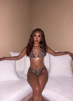 JESSLYN Nasty girl - escort in Bali Photo 27 of 30