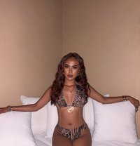 JESSLYN Nasty girl - puta in Bali Photo 25 of 30