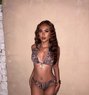 JESSLYN Nasty girl - escort in Bali Photo 23 of 25