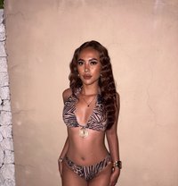 JESSLYN Nasty girl - puta in Bali Photo 23 of 25