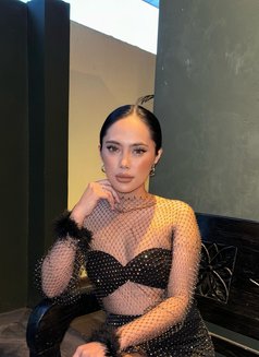 JESSLYN NAUGHTY GIRL - escort in Bali Photo 26 of 26