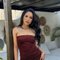 JESSLYN NAUGHTY GIRL - puta in Bali Photo 3 of 25