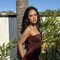 JESSLYN NAUGHTY GIRL - escort in Bali Photo 2 of 25