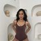 JESSLYN NAUGHTY GIRL - escort in Bali Photo 2 of 27
