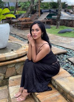 Jesslyn petite girl can squirting - escort in Bali Photo 23 of 24