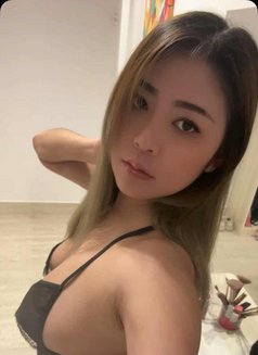 🪴🪻Jessmine New Available🪻🪴 - escort in Dammam Photo 1 of 8