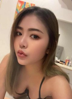 🪴🪻Jessmine New Available🪻🪴 - escort in Dammam Photo 8 of 8