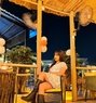 Online service only// jess - Transsexual escort in Pune Photo 10 of 12