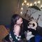 jessyy - Transsexual escort in Gurgaon