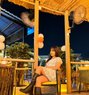 jessyy - Transsexual escort in Gurgaon Photo 10 of 18