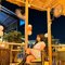 jessyy - Transsexual escort in Gurgaon