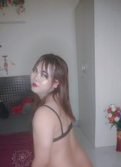 Only Online service - Transsexual escort in Chandigarh Photo 5 of 9