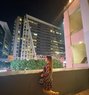 Jesssicaa - masseuse in Ghaziabad Photo 1 of 2