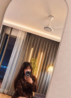 Jesssicaa - masseuse in Ghaziabad Photo 4 of 12