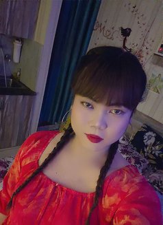 Jesssicaa - masseuse in Ghaziabad Photo 5 of 12