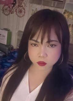Jesssicaa - masseuse in Ghaziabad Photo 6 of 12