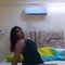 Only online service---jessii - Transsexual escort in Kochi