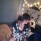 Only online service---jessii - Transsexual escort in Kochi