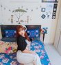 Only online service---jessii - Acompañantes transexual in Kochi Photo 16 of 21