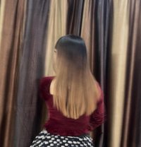 Jessssmeee - Transsexual adult performer in Chennai