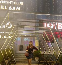 Jessssmeee - Transsexual adult performer in Chennai