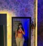 Only online-// jesssica - Transsexual adult performer in Chennai Photo 22 of 24