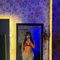 Only online-// jesssica - Transsexual adult performer in Chennai