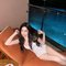 Jesssy - escort in Taipei Photo 3 of 4